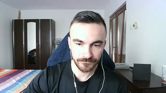 mu5clemania2 online show from November 2025 07:11:02 AM