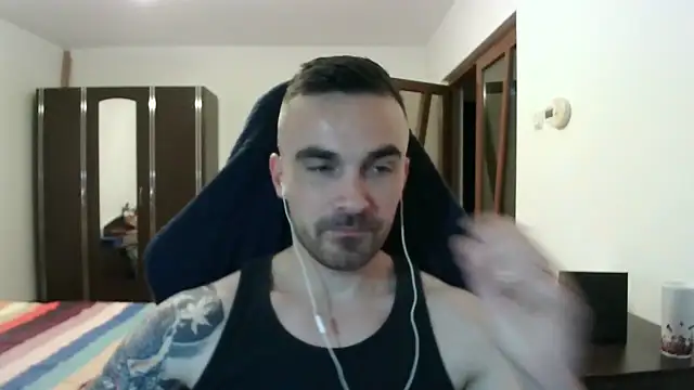 mu5clemania2 online show from November 2025 05:02:02 PM