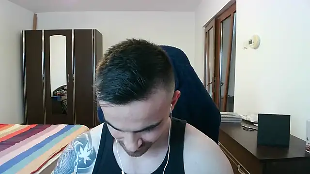 mu5clemania2 online show from November 2025 01:53:02 PM