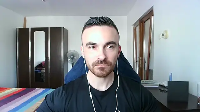 mu5clemania2 online show from November 2025 11:40:02 AM