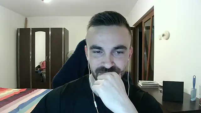 mu5clemania2 online show from November 2025 05:17:02 PM