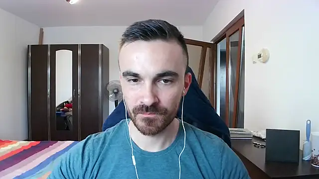 mu5clemania2 online show from November 2025 11:10:02 AM