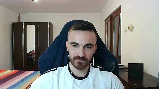 mu5clemania2 online show from November 2025 10:47:02 AM