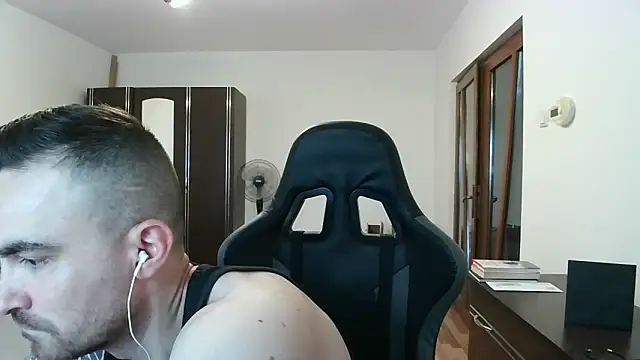 mu5clemania2 online show from December 2025 06:43:01 AM