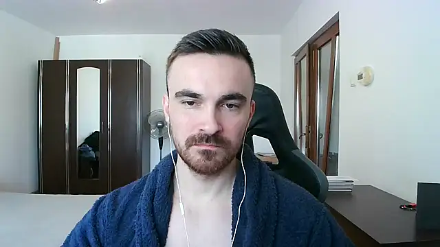 mu5clemania2 online show from February 2026 09:47:01 AM