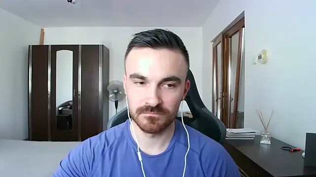 mu5clemania2 online show from February 2026 01:07:02 PM