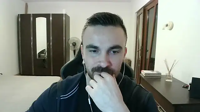 mu5clemania2 online show from March 2026 06:02:01 PM