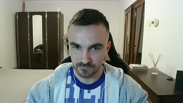 mu5clemania2 online show from March 2026 05:29:02 PM