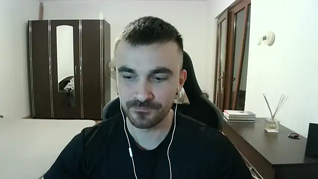 mu5clemania2 online show from March 2026 10:36:05 PM