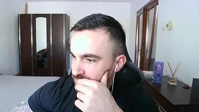 mu5clemania2 online show from March 2026 08:30:01 AM