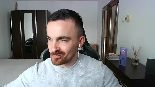 mu5clemania2 online show from April 2026 11:48:01 AM