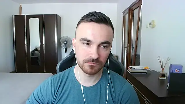 Snapshot of mu5clemania2 chatting on May 2026 09:05:02 AM mu5clemania2 online show from May 2026 09:05:02 AM