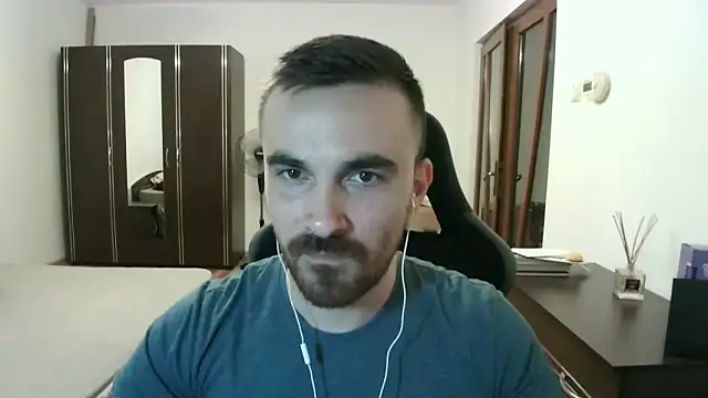 Snapshot of mu5clemania2 chatting on May 2026 06:27:01 PM mu5clemania2 online show from May 2026 06:27:01 PM
