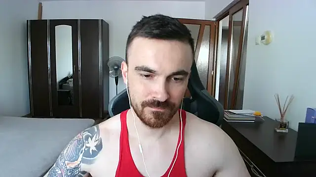 Snapshot of mu5clemania2 chatting on May 2026 02:02:02 PM mu5clemania2 online show from May 2026 02:02:02 PM