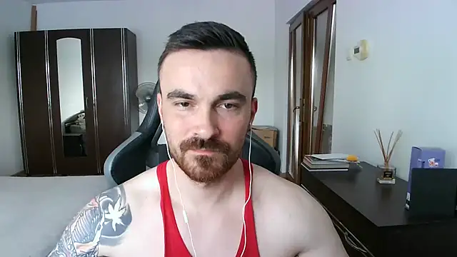 Snapshot of mu5clemania2 chatting on May 2026 03:55:02 PM mu5clemania2 online show from May 2026 03:55:02 PM