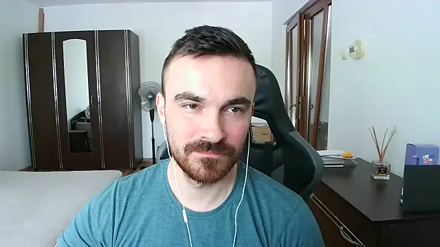 Snapshot of mu5clemania2 chatting on May 2026 09:26:01 AM mu5clemania2 online show from May 2026 09:26:01 AM