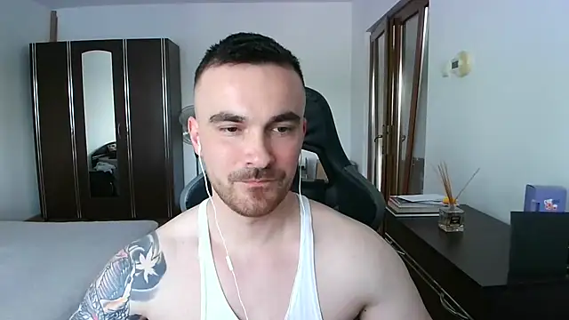 Snapshot of mu5clemania2 chatting on May 2026 02:56:02 PM mu5clemania2 online show from May 2026 02:56:02 PM