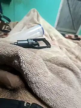 AssamSilchar93 online show from January 2025 05:35:02 PM