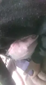 AssamSilchar93 online show from January 2025 05:10:02 PM