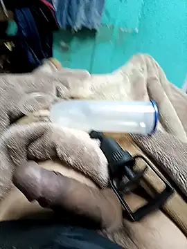 AssamSilchar93 online show from February 2025 05:29:02 PM