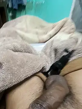 AssamSilchar93 online show from February 2025 05:18:02 PM