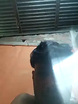 AssamSilchar93 online show from September 2025 11:12:01 AM