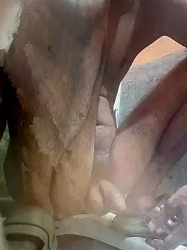 AssamSilchar93 online show from October 2025 09:18:01 AM