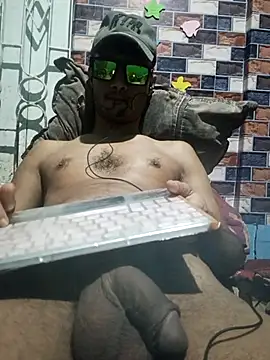 AssamSilchar93 online show from October 2025 04:19:01 PM