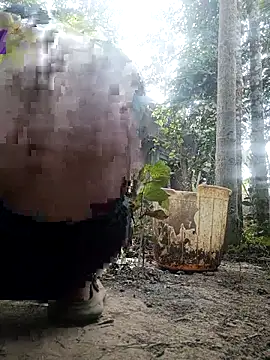 AssamSilchar93 online show from February 2026 09:19:02 AM