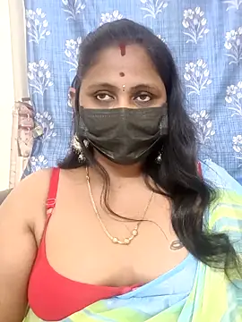 rithikka online show from February 2025 05:36:02 PM