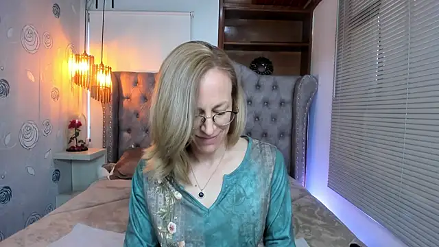 SammySanders online show from December 2024 10:14:02 PM