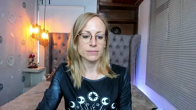 SammySanders online show from January 2025 08:11:02 PM