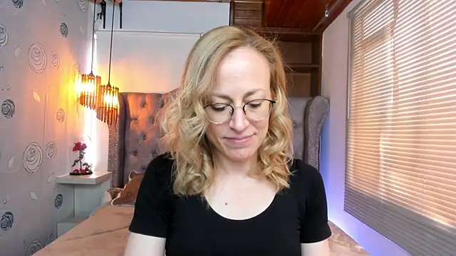 SammySanders online show from January 2025 05:38:01 PM