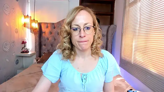 SammySanders online show from January 2025 05:53:01 PM