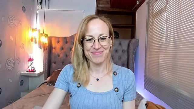 SammySanders online show from January 2025 02:58:02 PM