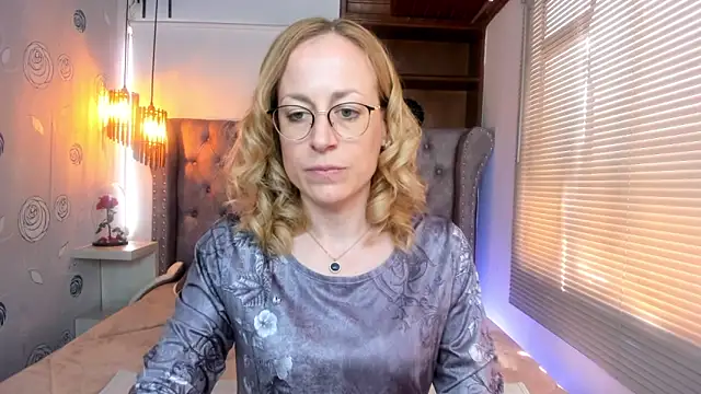 SammySanders online show from January 2025 05:47:02 PM