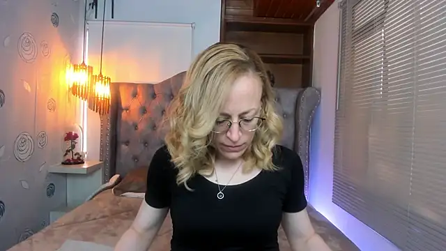 SammySanders online show from January 2025 12:04:02 PM