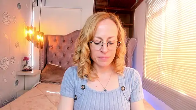 SammySanders online show from January 2025 08:13:02 PM