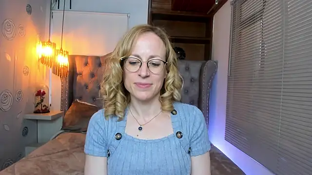 SammySanders online show from January 2025 11:15:02 PM