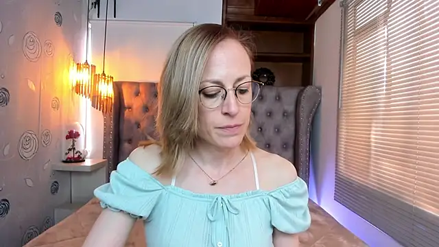 SammySanders online show from January 2025 05:24:02 PM