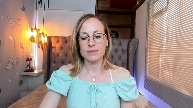 SammySanders online show from January 2025 08:25:01 PM