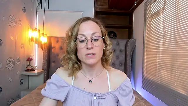 SammySanders online show from January 2025 09:26:02 PM