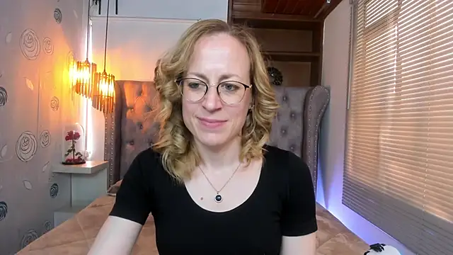 SammySanders online show from February 2025 06:04:01 PM