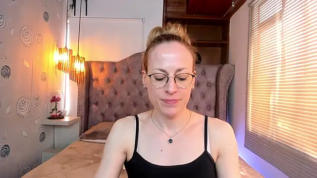 SammySanders online show from February 2025 07:40:02 PM