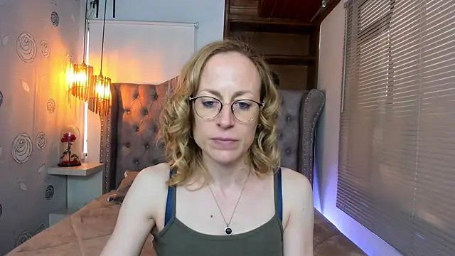 SammySanders online show from February 2025 10:11:02 PM