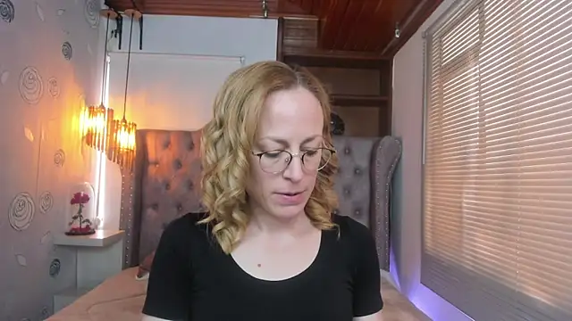 SammySanders online show from March 2025 05:03:02 PM