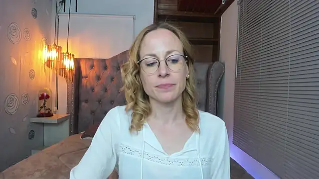 SammySanders online show from March 2025 11:26:01 PM