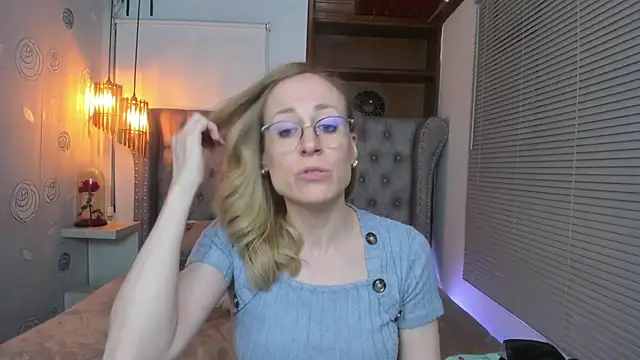 SammySanders online show from March 2025 11:12:01 PM