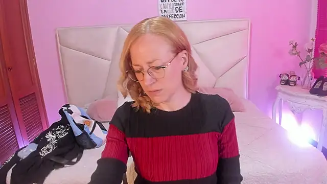 SammySanders online show from November 2025 03:55:01 PM