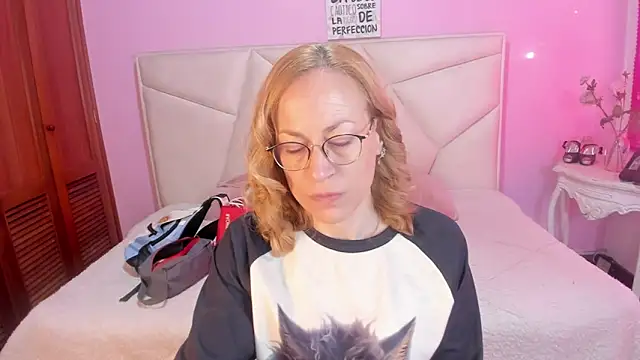 SammySanders online show from November 2025 12:20:01 PM